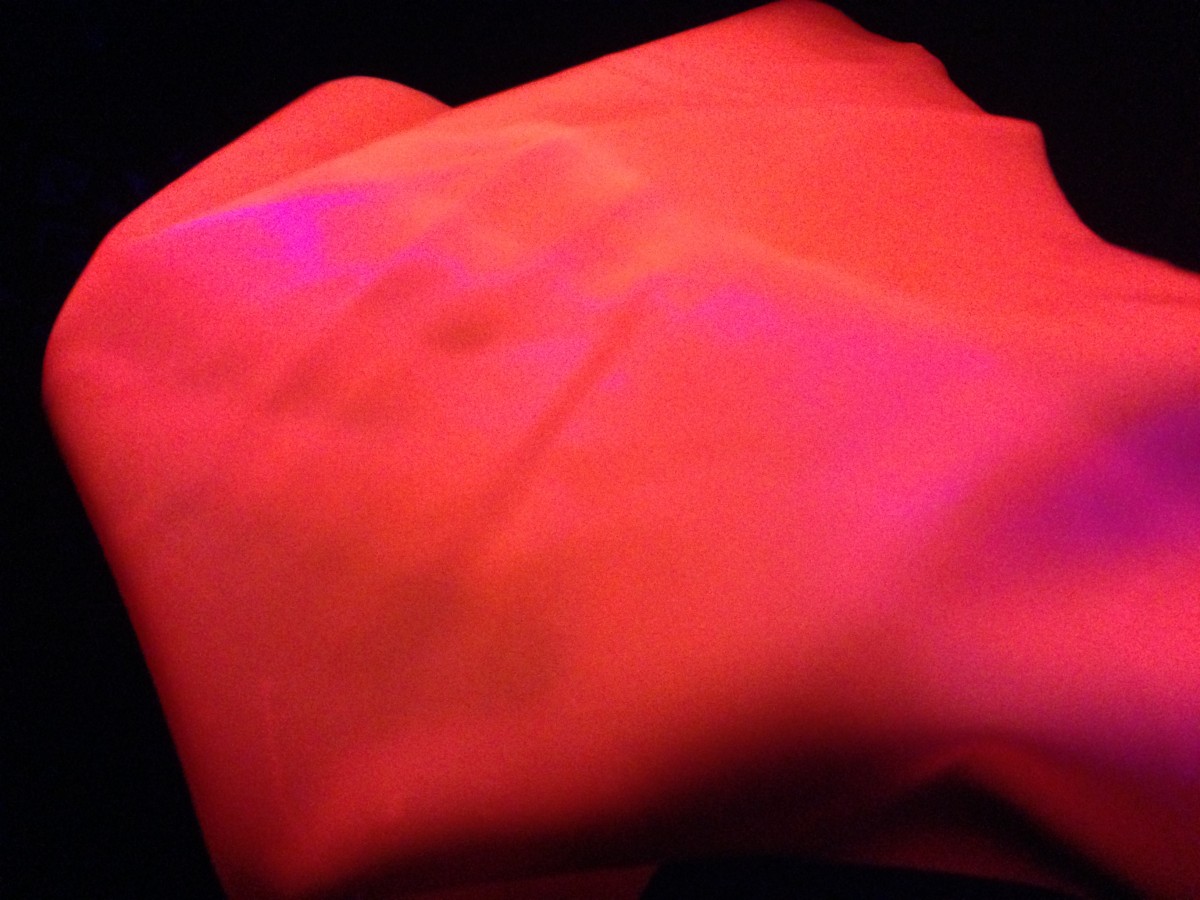 IMG_6884 Yummy Gummy Latex Red UV Latex