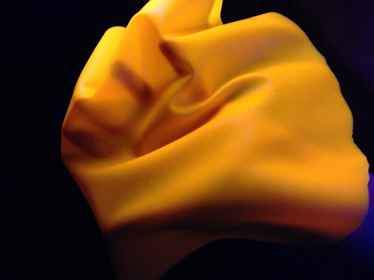 IMG_6886 Yummy Gummy Latex Tangerine UV Latex