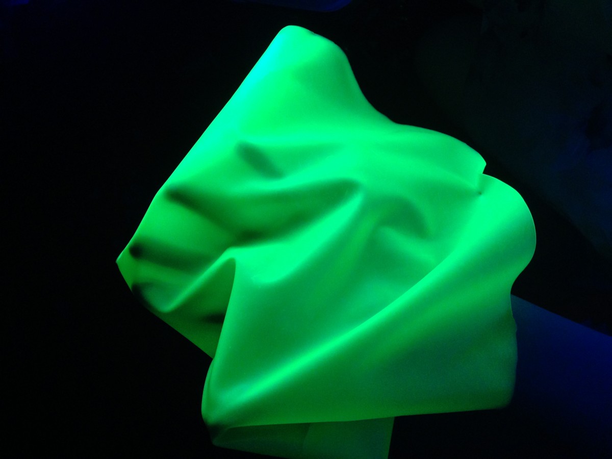 IMG_6887 Yummy Gummy Latex Lemon UV Latex