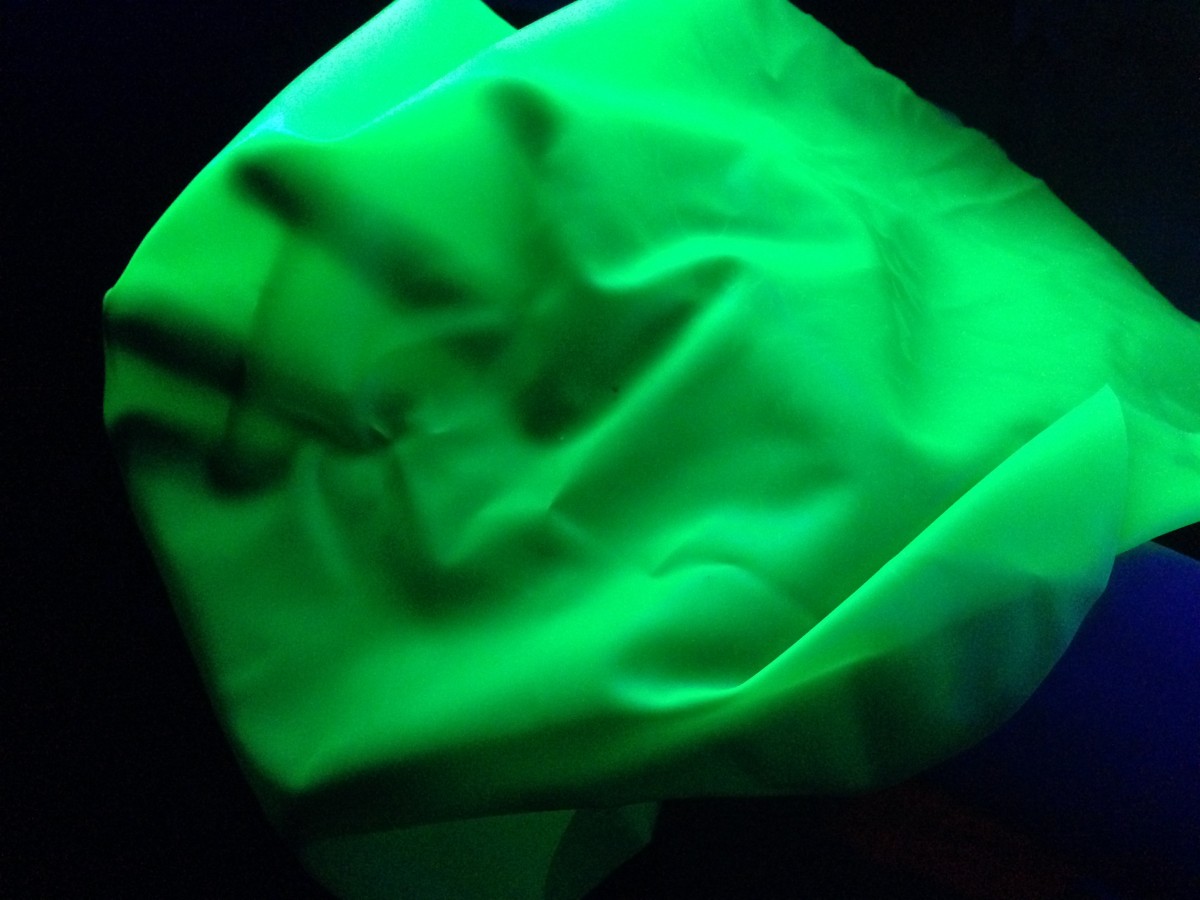 IMG_6889 Yummy Gummy Latex Green UV Latex