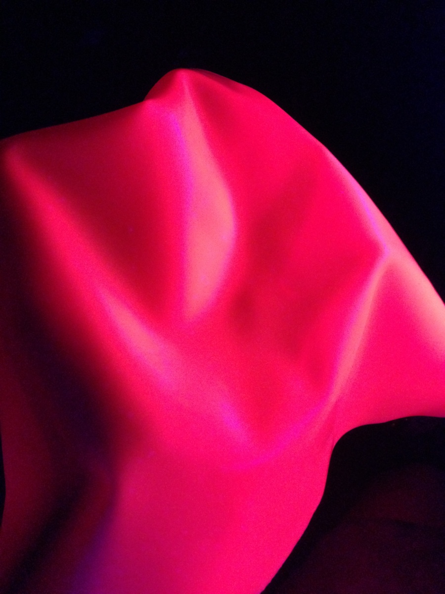 IMG_6892 Yummy Gummy Latex Magenta UV Latex