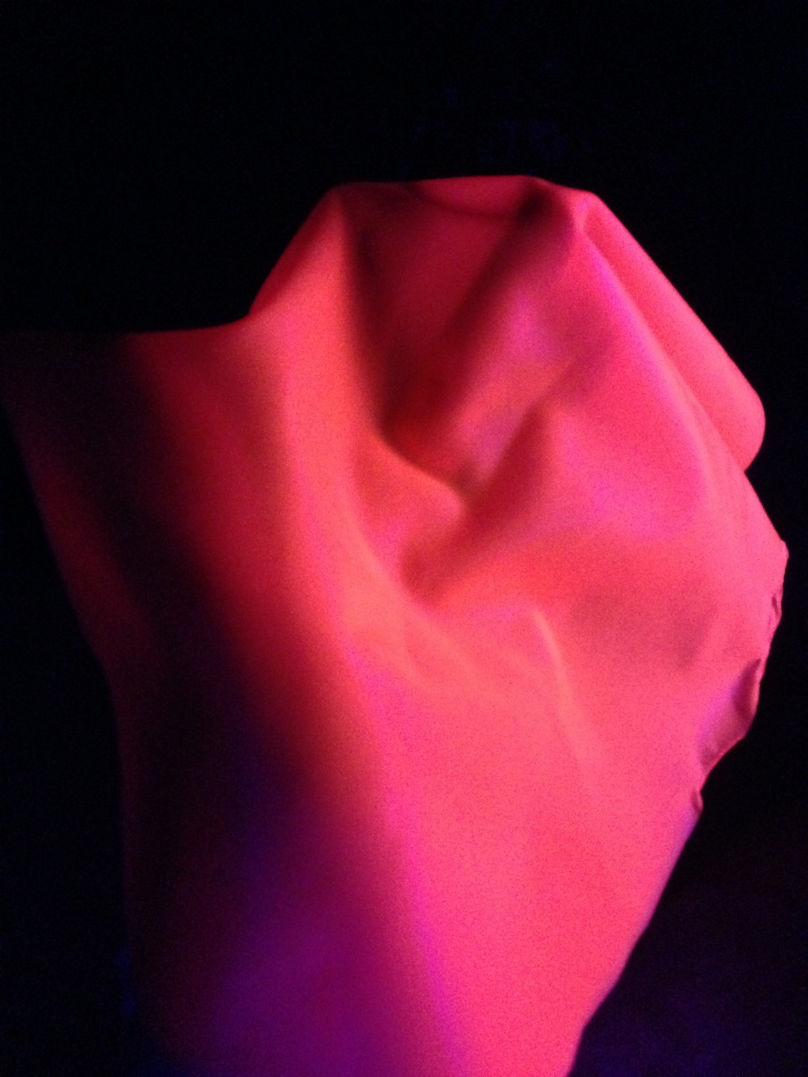 IMG_6893 Yummy Gummy Latex Pink UV Latex