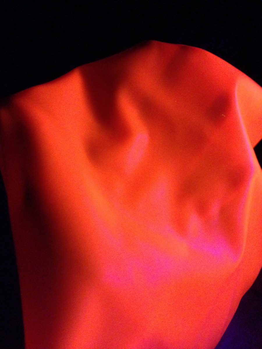 IMG_6894 Yummy Gummy Latex Coral UV Latex