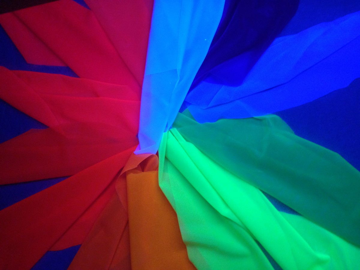 IMG_6899 Yummy Gummy Latex all colours UV Latex