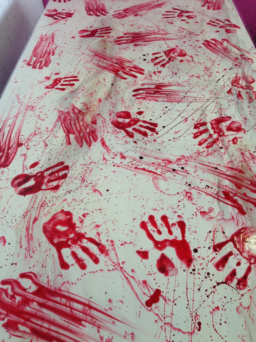 IMG_7245-1 Asylum latex