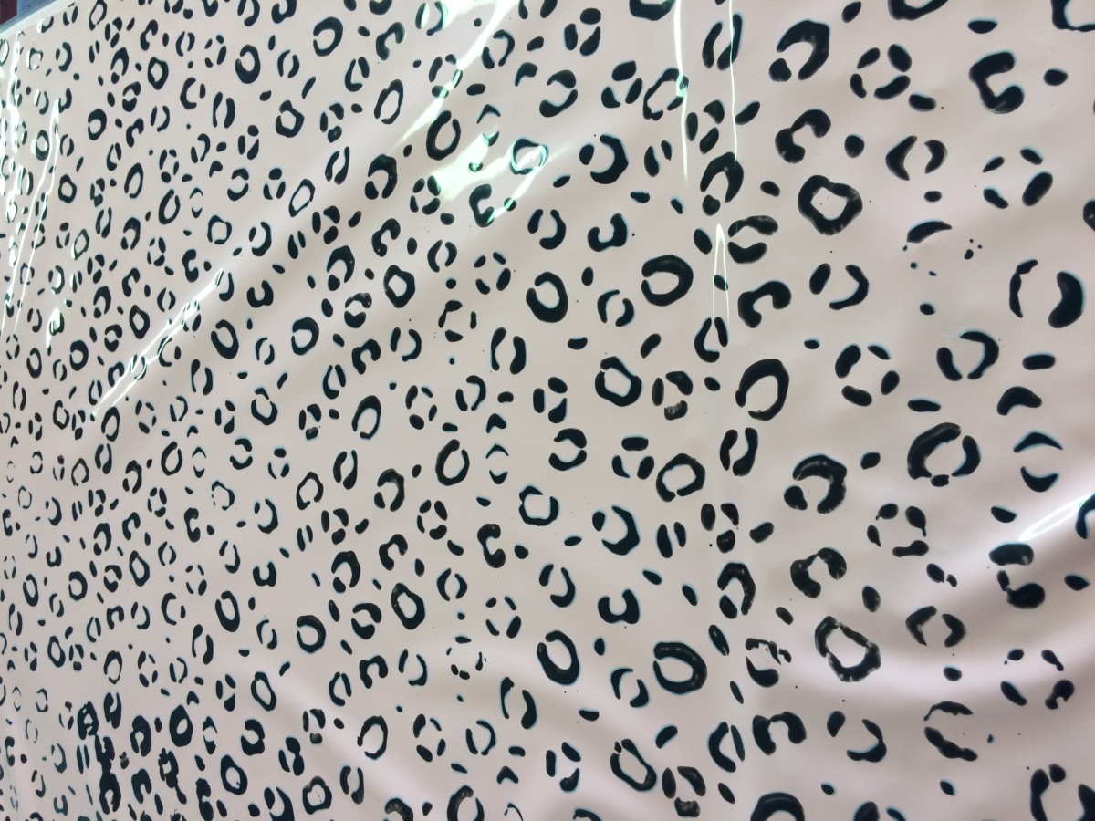 Photo-22-06-2017-10-17-21-am Yummy gummy Latex Micro Natural Leopard on baby pink