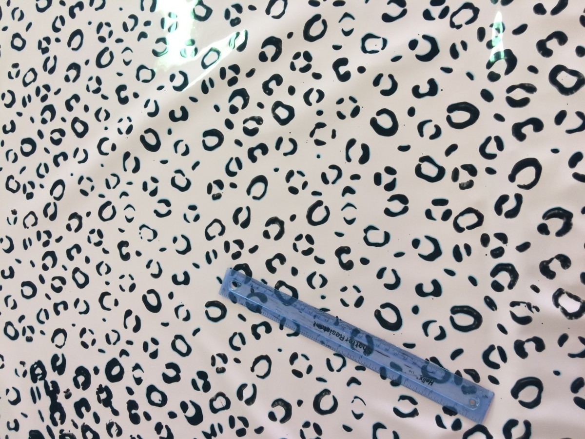 Photo-22-06-2017-10-17-47-am Yummy gummy Latex Micro Natural Leopard on baby pink