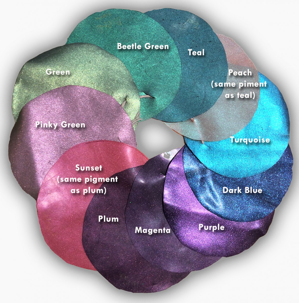 colourchange-swatch-wheel