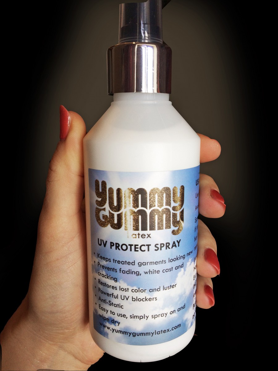 uv-protect-picture